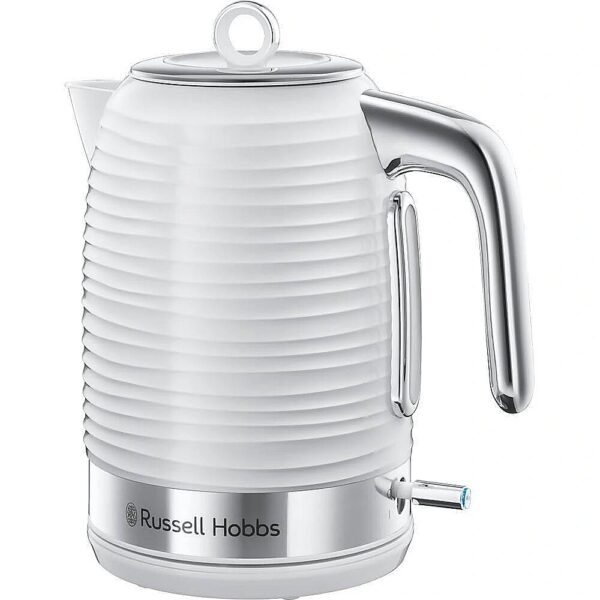 Russell Hobbs 24360-70