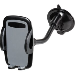 Vivanco car phone mount Long Assistant (61634) 61634 4008928616347