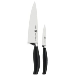 Zwilling 30142-000-0 kitchen cutlery/knife set 30142-000-0 4009839114700