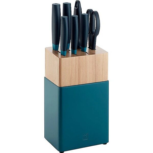 Zwilling Knife block 53050-220-0 4009839524936