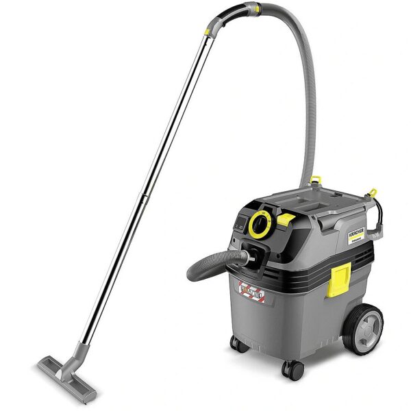 Karcher NT 30/1 Ap Te L