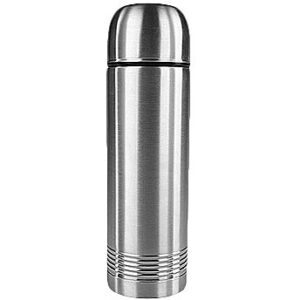 Tefal K30634 vacuum flask 1 L Stainless steel K3063414 4168430001021