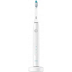 Oral-B Pulsonic Slim Clean 2000 White Slim Clean 2000 White 4210201305798