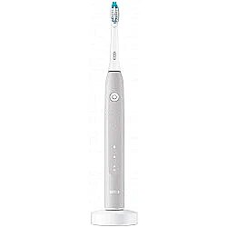 Oral-B Pulsonic Slim Clean 2000 GR Slim Clean 2000 GR 4210201305842