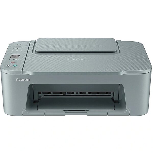 Canon PIXMA TS3752I EUR BL 3IN1 MFP 6671C056 4549292234152