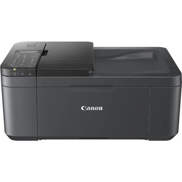 Canon PIXMA TR4755I BK EUR 4IN1 MFP 5074C036 4549292237368