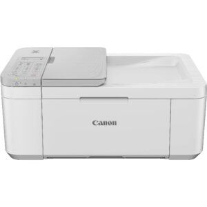 Canon PIXMA TR4756I 4IN1 MFP 5074C046 4549292237382