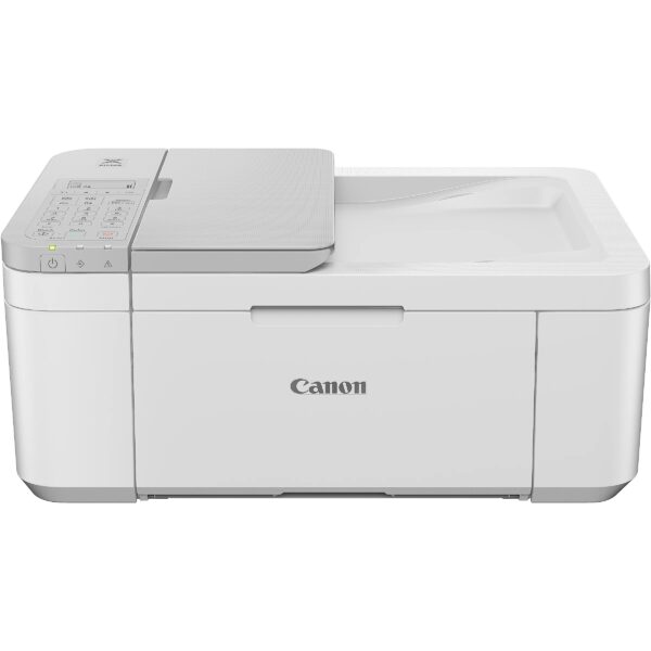 Canon PIXMA TR4756I 4IN1 MFP 5074C046 4549292237382