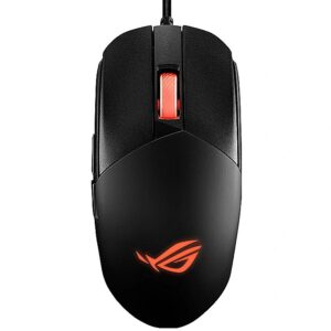 Asus ROG Strix Impact III 90MP0300-BMUA00 4711081810346