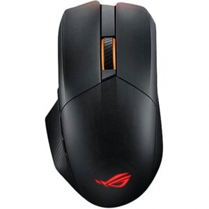 Asus ROG Chakram X Origin 90MP02N1-BMUA00 4711081905820