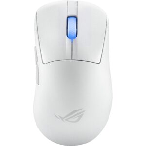 Asus ROG Keris II Ace