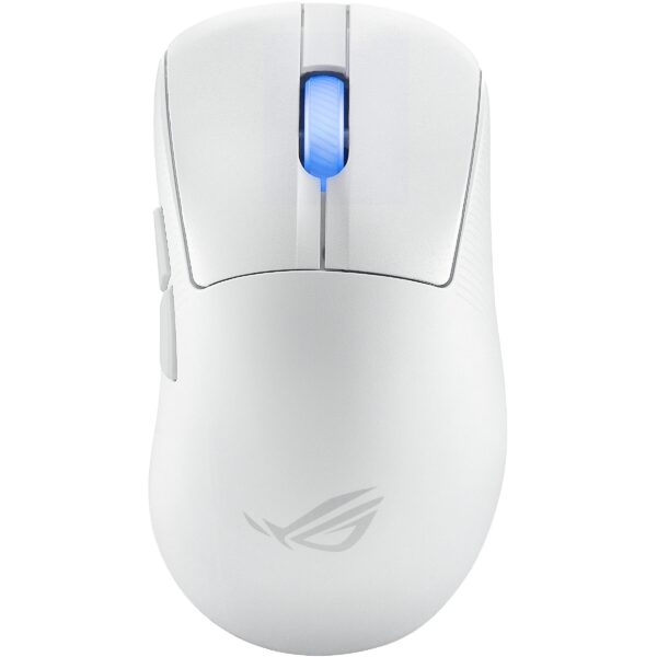 Asus ROG Keris II Ace