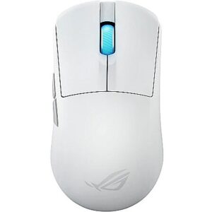 Asus ROG Harpe Ace Mini Gaming Maus