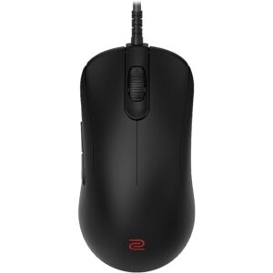 Benq ZOWIE ZA13-C