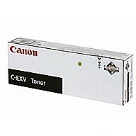 Canon Toner C-EXV31 2796B002 Cyan bis zu 52.000 Seiten 2796B002 4960999644592