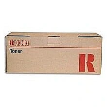 Ricoh TON Ricoh Toner 842255 Schwarz bis zu 31.000 Seiten 842255 4961311927980