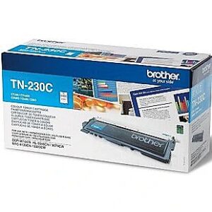 Brother TN-230C