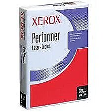 Xerox Paper Performer 3R90649 A4 80 g/m2 3R90649 5017534906499