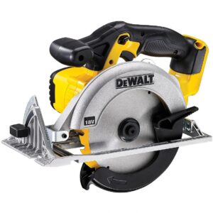 DeWALT Circular saw DeWalt DCS391N-XJ DCS391N-XJ 5035048356210