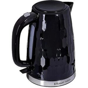 Russell Hobbs 26051-70