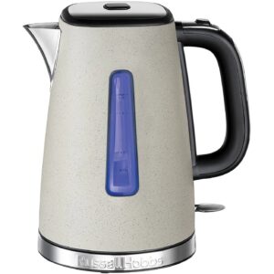 Russell Hobbs 26960-70