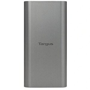 Dell Targus 100W USB-C Power Bank APB080GL | 25000 Ah 451-BDJD 5063194001494