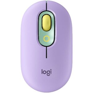 Logitech POP