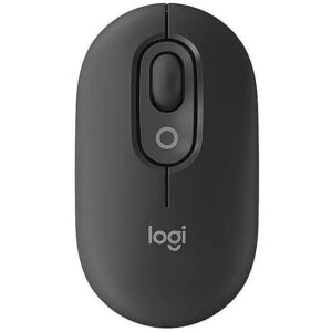 Logitech POP Icon