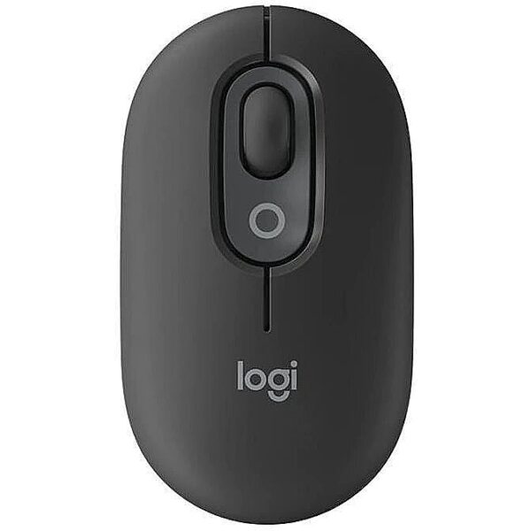 Logitech POP Icon