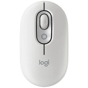 Logitech POP Icon