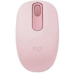 Logitech M196