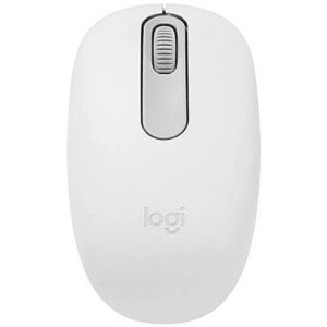 Logitech M196