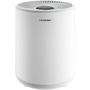 Blaupunkt AHE601 Humidifier AHE601 5901750504631