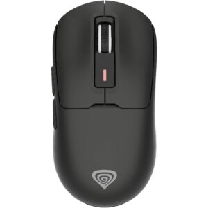 Genesis Zircon 660 Wireless