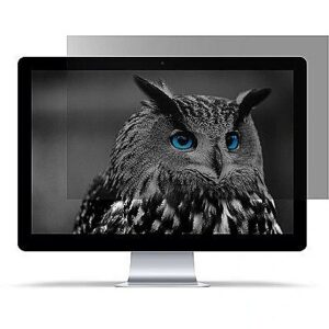 Natec Owl 17.3" 16:9 (383x215mm) NFP-2288 5901969446043