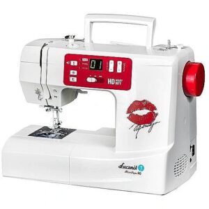 Łucznik Sewing Machine Marilyn 2018 Marylin 2018 5902022183226