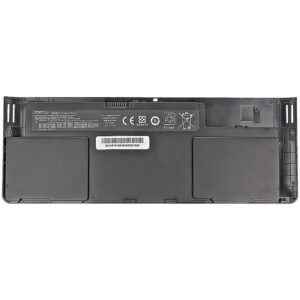 Mitsu HP EliteNook 810 G1 Battery 4000 mAh BC/HP-810G1 5903050372644