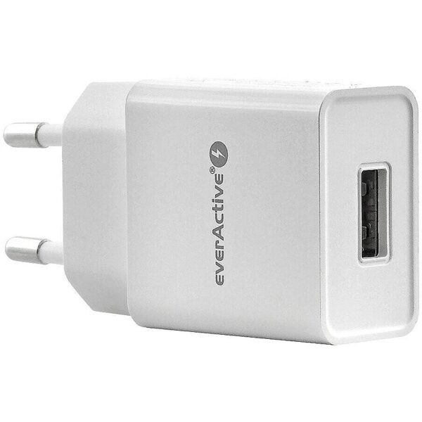 everActive CHARGER 1XUSB SC100 1A SC100 5903205770769