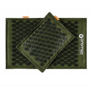 Oromed Acupressure mat ORO-HEALTH