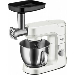 Amica Food processor with meet mincer KML 4011 1191203 5906006912031