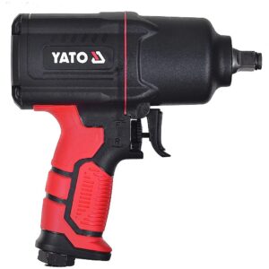 Yato Pneumatic wrench 1/2" 1700Nm YATO YT-09544 YT-09544 5906083071133