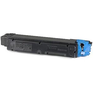 Kyocera Toner TK5305 1T02VMCNL0 Cyan bis zu 6.000 Seiten 1T02VMCNL0 632983050507