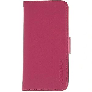 Screenor SCREENOR SMART GALAXY S6 PINK 27202 6438327272024