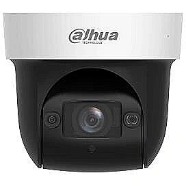 Dahua NET CAMERA 4MP PTZ DOME/SD29404DB-GNY SD29404DB-GNY 6923172569080