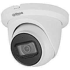 Dahua NET CAMERA 8MP IR EYEBALL/HDW5842TM-ASE-0360B-S3 DH-IPCHDW5842TMASE0360BS3 6923172588142