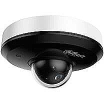 Dahua NET CAMERA 4MP PTZ DOME/SD1A404DB-GNY SD1A404DB-GNY 6923172590367