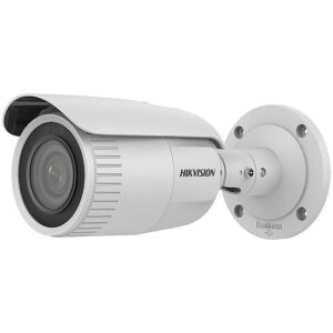 Hikvision DS-2CD1643G2-IZ(2.8-12mm)