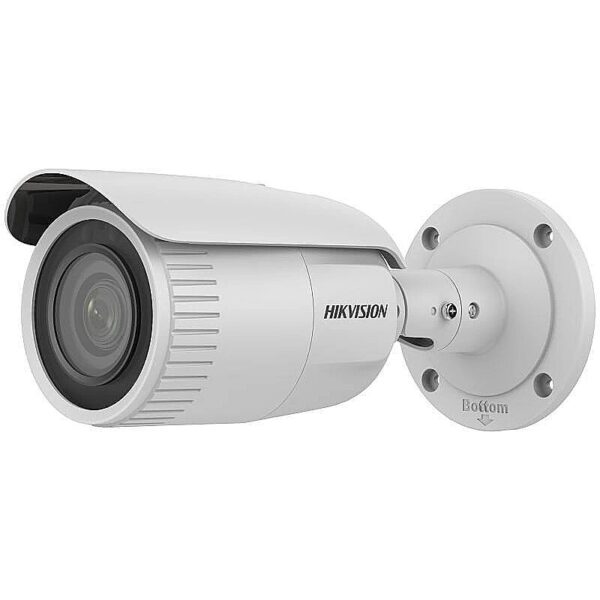 Hikvision DS-2CD1643G2-IZ(2.8-12mm)