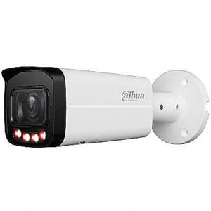 Dahua NET CAMERA 4MP BULLET/IPC-HFW2449T-ZAS-IL27135 IPC-HFW2449T-ZAS-IL-27135 6939554923562