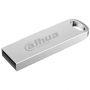 Dahua MEMORY DRIVE FLASH USB2 32GB/USB-U106-20-32GB USB-U106-20-32GB 6939554946721